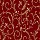 Kane Carpet: Special Edition Poinsettia